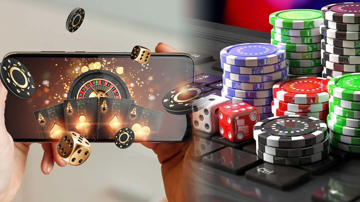 casino digital