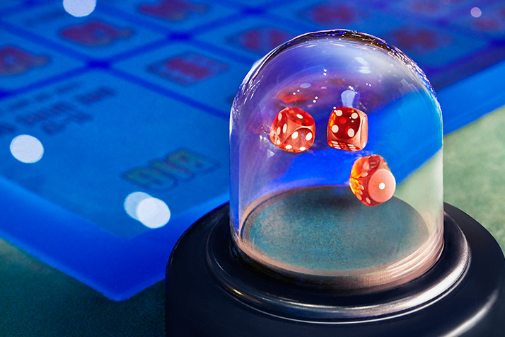 casino sic bo